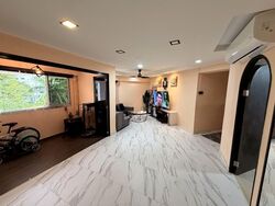 Blk 716 Jurong West Street 71 (Jurong West), HDB 4 Rooms #556528321